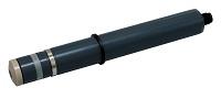 TriOS Free Chlorine Sensor